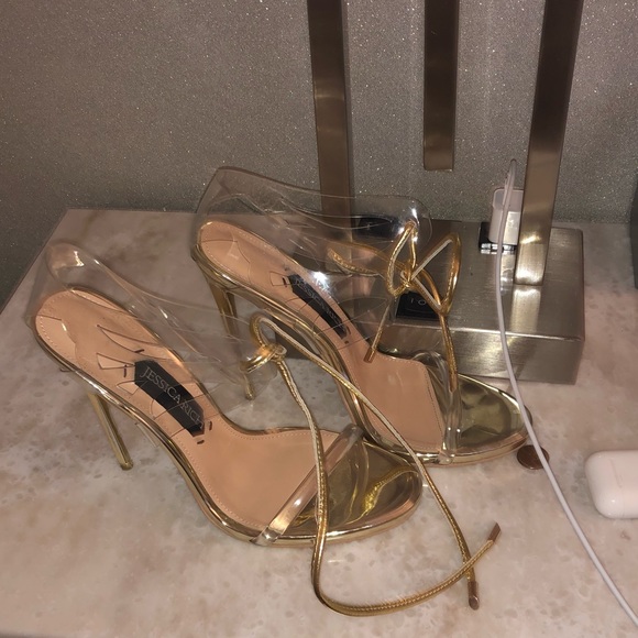 Sandals - Picture 2 of 6